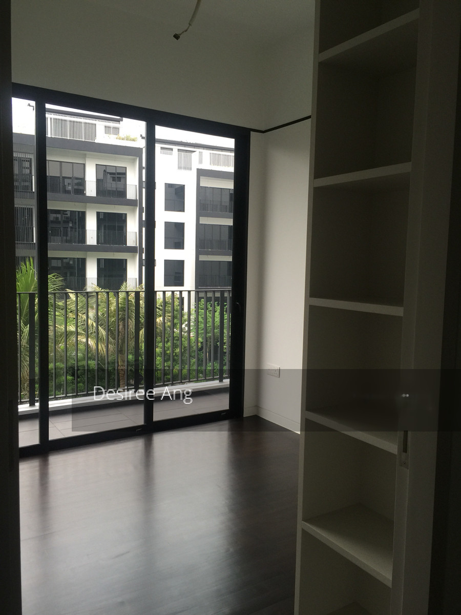Village @ Pasir Panjang (D5), Condominium #131669722